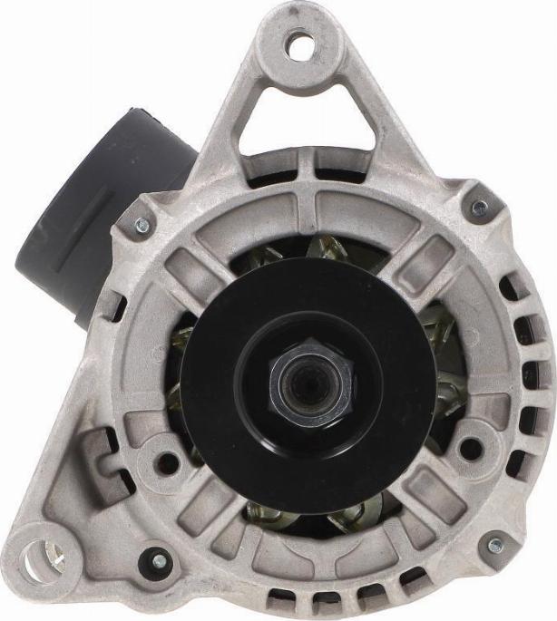 PSH 505.528.090.018 - Alternator furqanavto.az