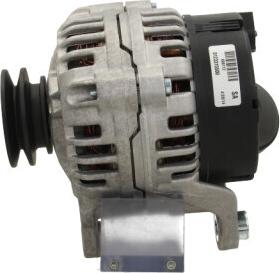 PSH 505.528.090.395 - Alternator furqanavto.az