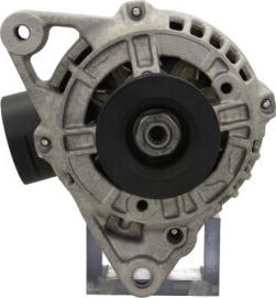 PSH 505.528.090.395 - Alternator furqanavto.az