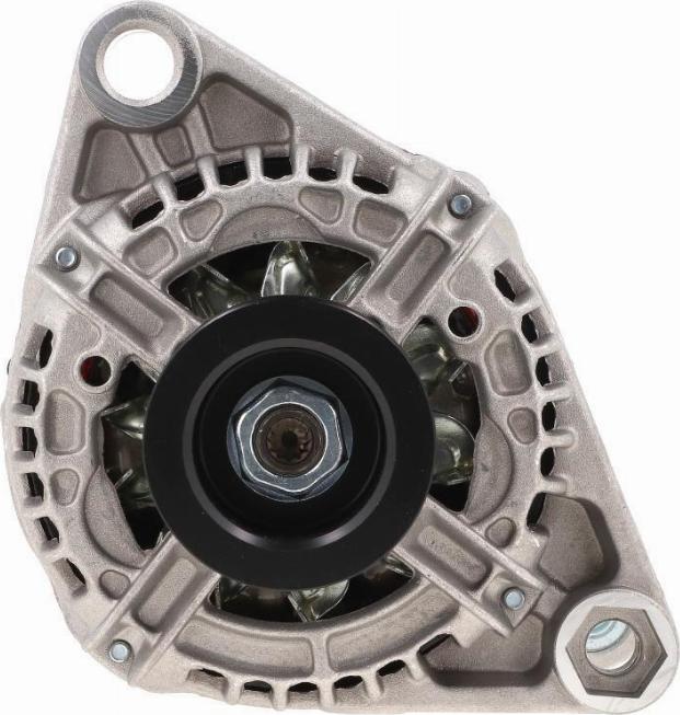 PSH 505.522.090.018 - Alternator furqanavto.az