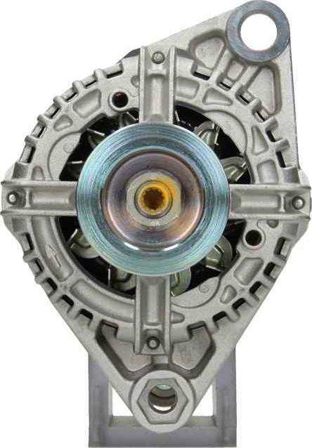 PSH 505.522.090.210 - Alternator furqanavto.az