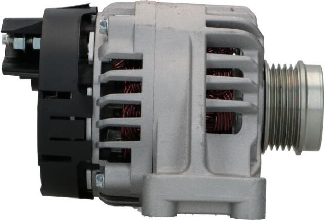 PSH 505.574.120.050 - Alternator furqanavto.az