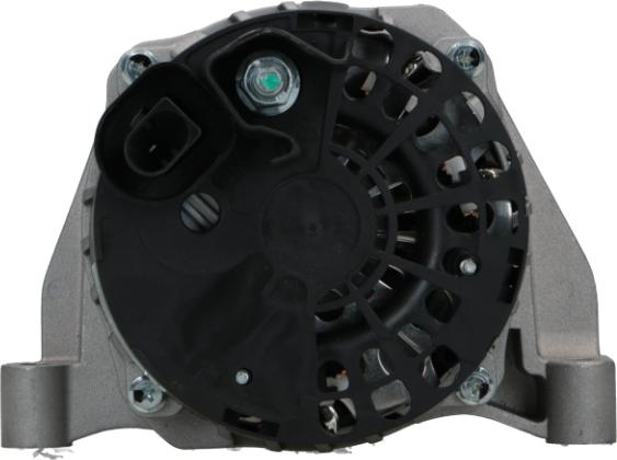 PSH 505.574.120.050 - Alternator furqanavto.az