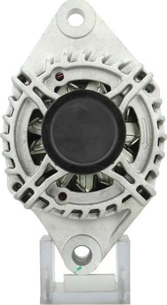 PSH 505.575.100.260 - Alternator furqanavto.az