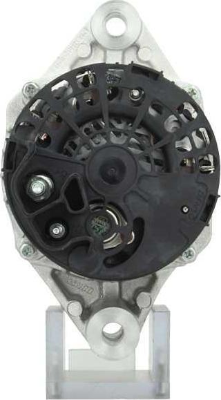 PSH 505.575.100.260 - Alternator furqanavto.az