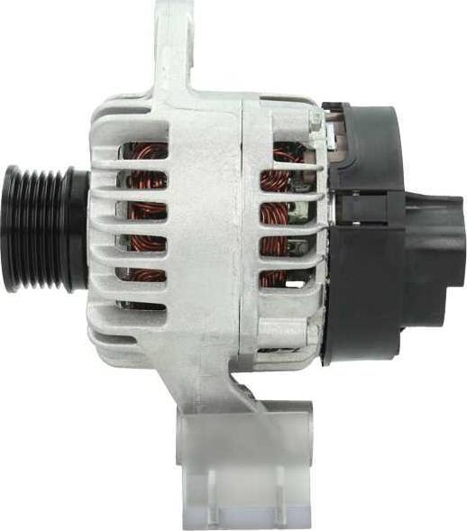 PSH 505.575.100.260 - Alternator furqanavto.az