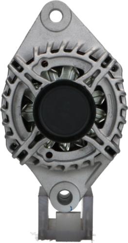 PSH 505.575.100.261 - Alternator furqanavto.az