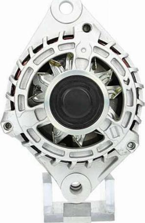 PSH 505.575.120.050 - Alternator furqanavto.az