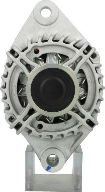 PSH 505.575.120.260 - Alternator furqanavto.az