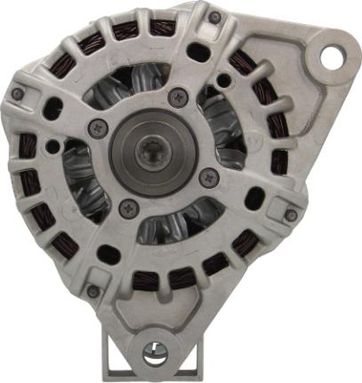 PSH 505.578.150.280 - Alternator furqanavto.az