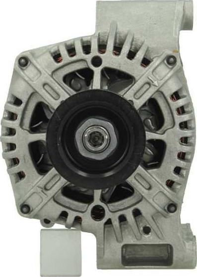 PSH 505.572.090.500 - Alternator furqanavto.az