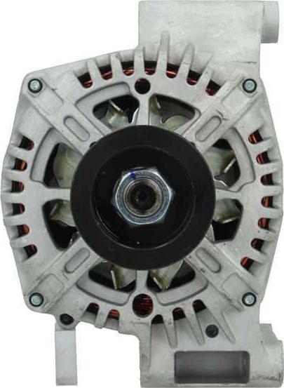 PSH 505.572.090.000 - Alternator furqanavto.az