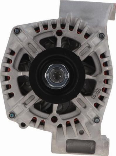 PSH 505.572.090.008 - Alternator furqanavto.az