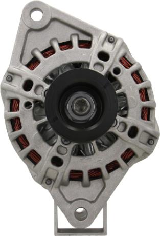 PSH 505.577.110.280 - Alternator furqanavto.az