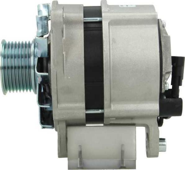 PSH 505.049.120.312 - Alternator furqanavto.az