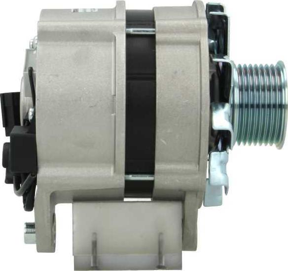 PSH 505.049.120.312 - Alternator furqanavto.az