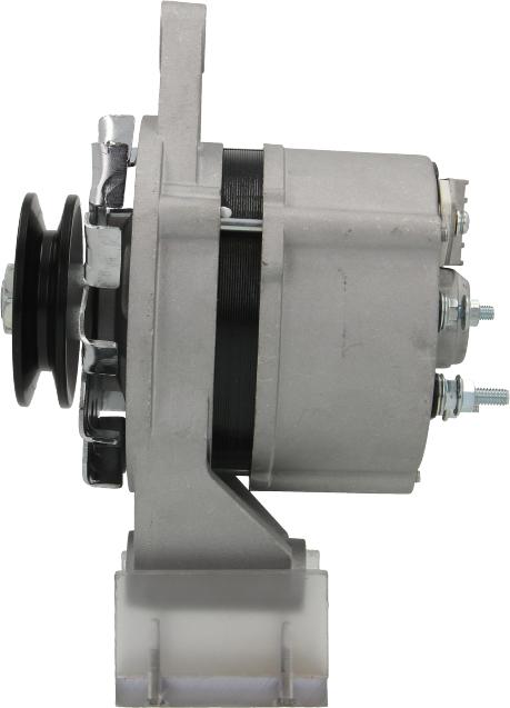 PSH 505.040.033.090 - Alternator furqanavto.az