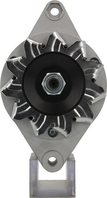 PSH 505.040.033.090 - Alternator furqanavto.az