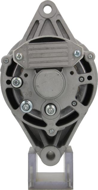 PSH 505.040.033.090 - Alternator furqanavto.az