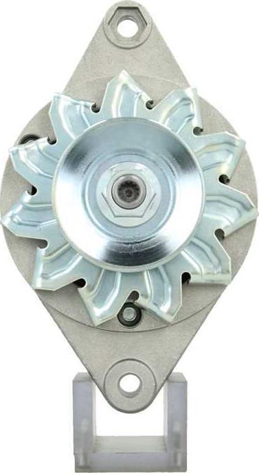 PSH 505.040.033.311 - Alternator furqanavto.az