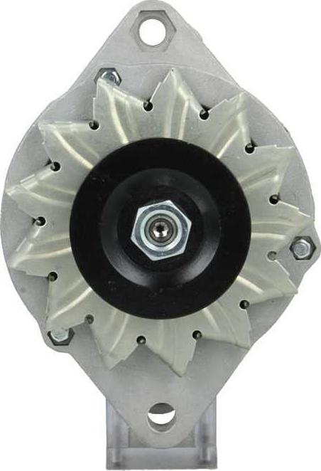 PSH 505.043.055.090 - Alternator furqanavto.az