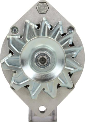 PSH 505.043.055.311 - Alternator furqanavto.az