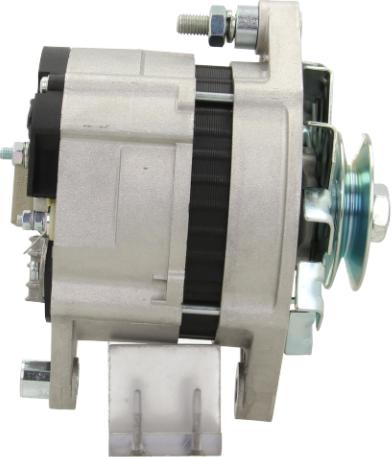 PSH 505.043.055.311 - Alternator furqanavto.az