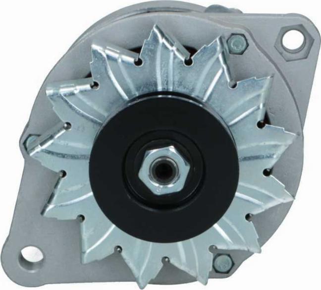 PSH 505.052.055.208 - Alternator furqanavto.az