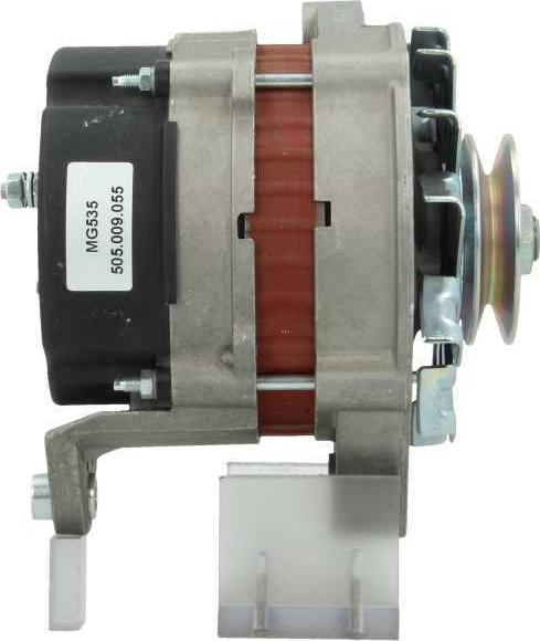 PSH 505.009.055.311 - Alternator furqanavto.az