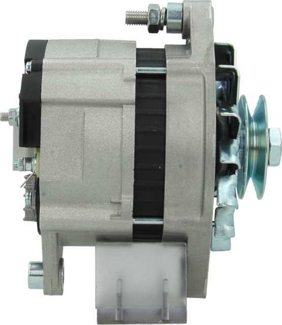 PSH 505.006.065.311 - Alternator furqanavto.az