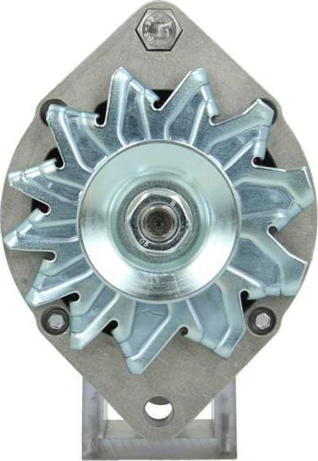 PSH 505.006.065.311 - Alternator furqanavto.az