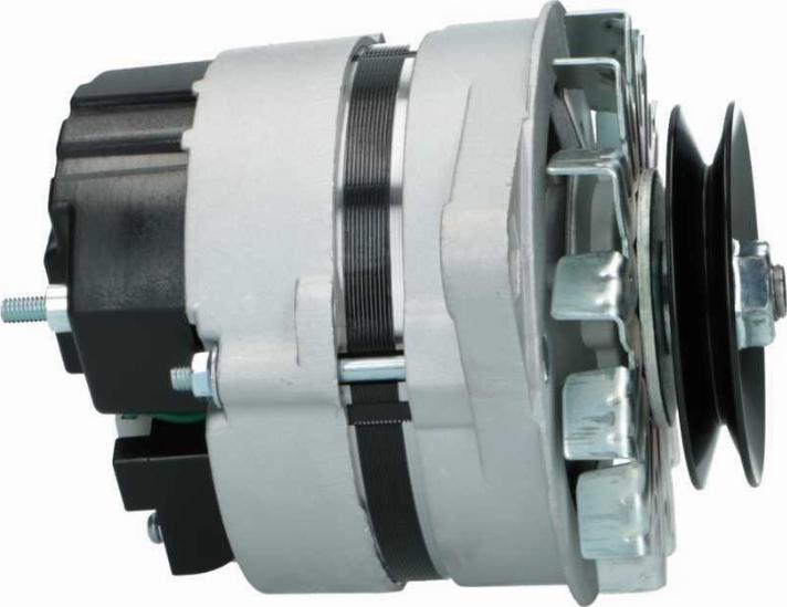 PSH 505.008.045.058 - Alternator furqanavto.az