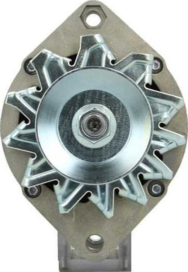 PSH 505.008.055.311 - Alternator furqanavto.az