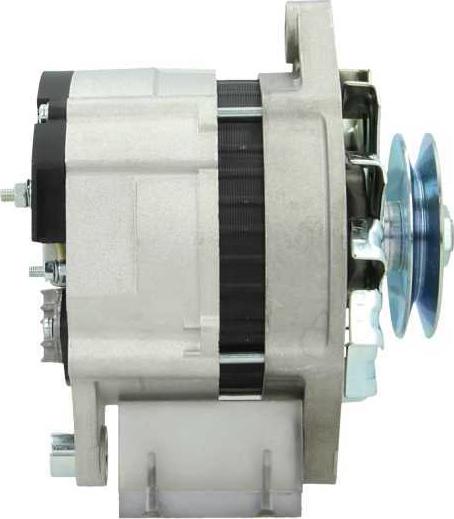 PSH 505.008.055.311 - Alternator furqanavto.az