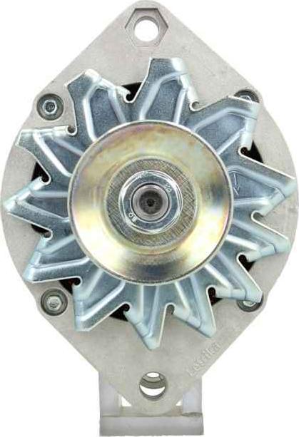 PSH 505.003.065.311 - Alternator furqanavto.az