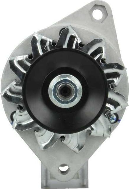 PSH 505.002.033.010 - Alternator furqanavto.az