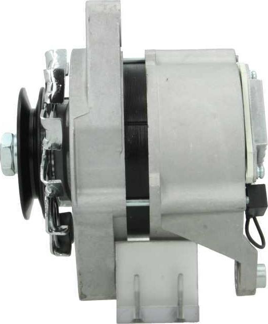 PSH 505.002.033.010 - Alternator furqanavto.az