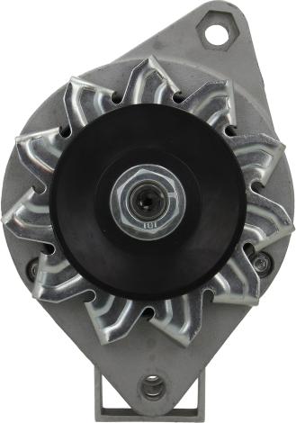 PSH 505.002.033.311 - Alternator furqanavto.az