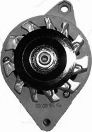 PSH 505002033 - Alternator furqanavto.az