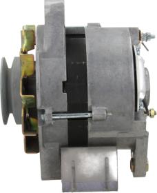 PSH 505.016.065.350 - Alternator furqanavto.az