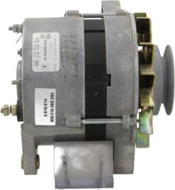 PSH 505.016.065.350 - Alternator furqanavto.az