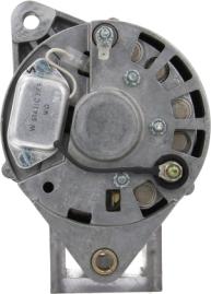 PSH 505.016.065.350 - Alternator furqanavto.az