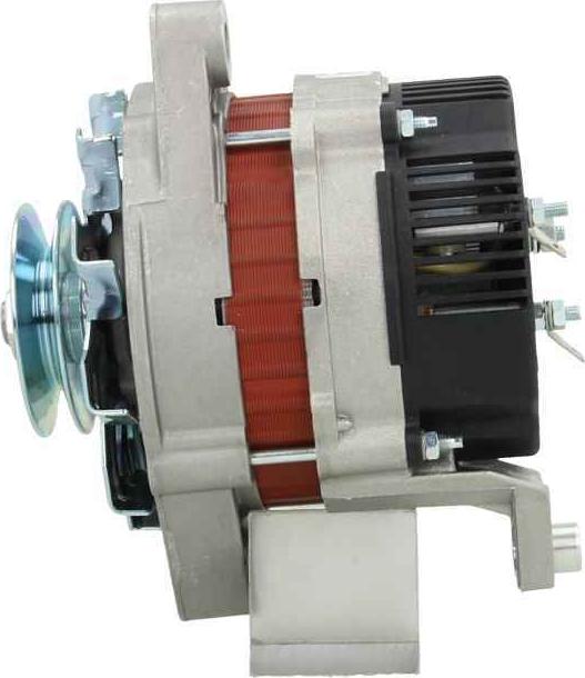 PSH 505.016.065.311 - Alternator furqanavto.az