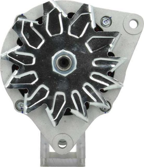 PSH 505.013.120.090 - Alternator furqanavto.az