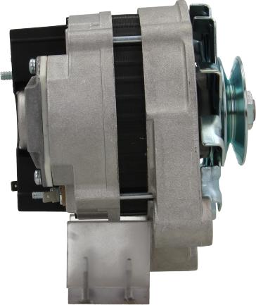 PSH 505.017.045.312 - Alternator furqanavto.az