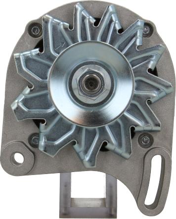 PSH 505.017.045.312 - Alternator furqanavto.az