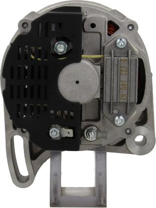 PSH 505.017.045.312 - Alternator furqanavto.az