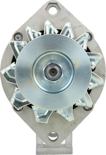 PSH 505.030.045.311 - Alternator furqanavto.az