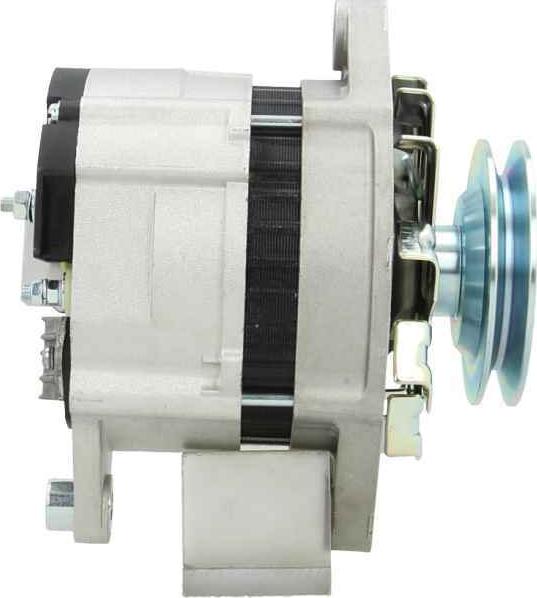 PSH 505.030.045.311 - Alternator furqanavto.az