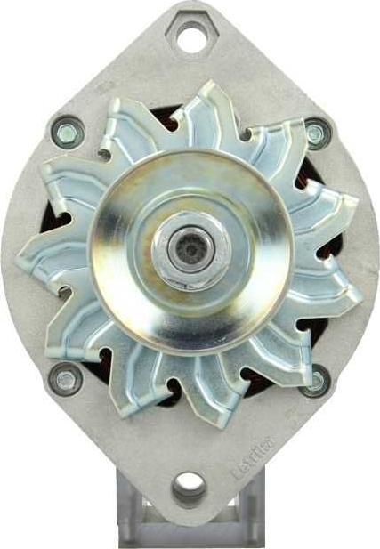 PSH 505.031.065.311 - Alternator furqanavto.az